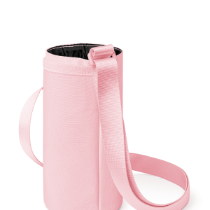 Adventure Water Bottle Sling - Adult