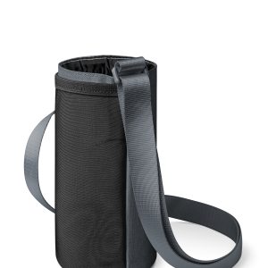 Adventure Water Bottle Sling - Adult