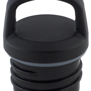 Ascent Water Bottle Handle Lid
