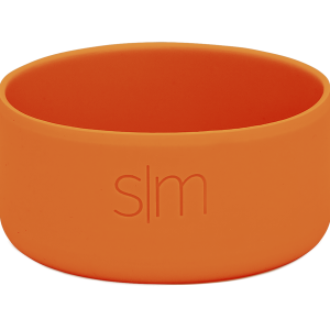 Summit Silicone Boot - Fits 64oz and 84oz Bottle Sizes - Large