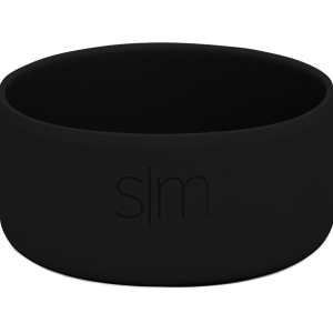 Summit Silicone Boot - Fits 64oz and 84oz Bottle Sizes - Large