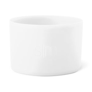 Summit Silicone Boot - Fits 10-24oz Bottle Sizes - Small