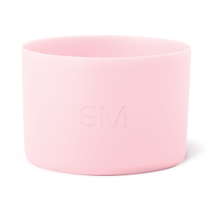 Summit Silicone Boot - Fits 10-24oz Bottle Sizes - Small