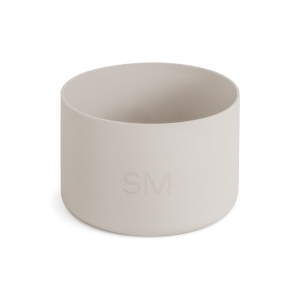 Trek Tumbler Silicone Boot