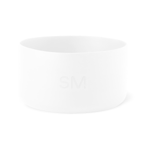 Trek Tumbler Silicone Boot