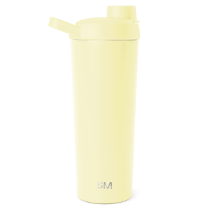 Rally Protein Shaker