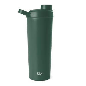 Rally Protein Shaker