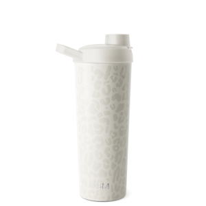 Rally Protein Shaker