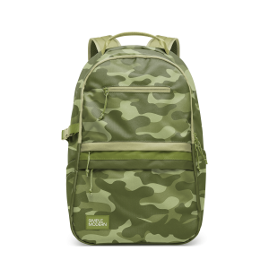 Ellis Backpack 20L