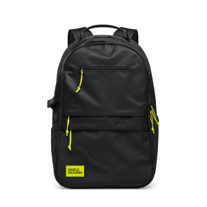 Ellis Backpack 20L
