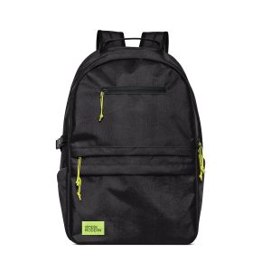 Ellis Backpack 25L