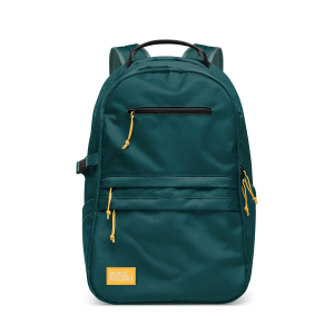 Ellis Backpack 20L