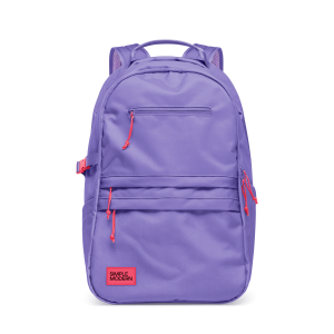 Ellis Backpack 20L