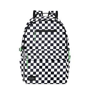 Ellis Backpack 25L