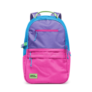 Ellis Backpack 20L