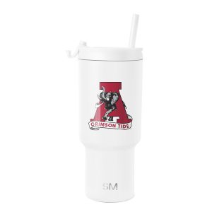 Collegiate Trek Tumbler