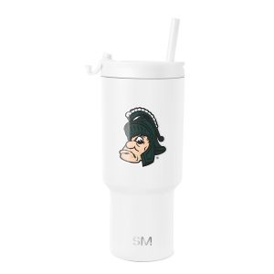 Collegiate Trek Tumbler