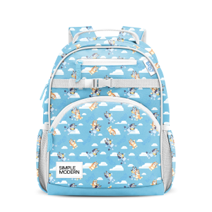 Fletcher Kids' Backpack - Medium