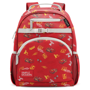 Fletcher Kids' Backpack - Medium