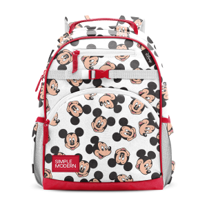 Fletcher Kids' Backpack - Medium