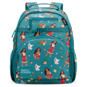 Fletcher Kids' Backpack - Medium