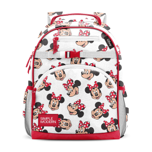 Fletcher Kids' Backpack - Medium