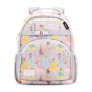 Fletcher Kids' Backpack - Medium