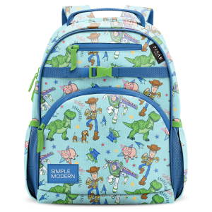 Fletcher Kids' Backpack - Medium
