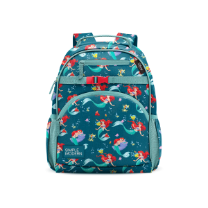 Fletcher Kids' Backpack - Medium