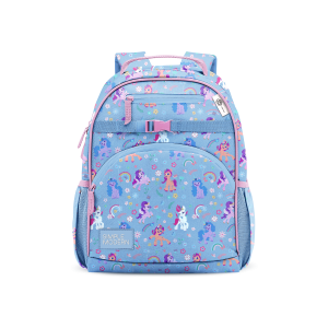 Fletcher Kids' Backpack - Medium