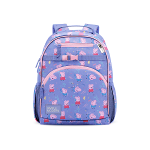 Fletcher Kids' Backpack - Medium