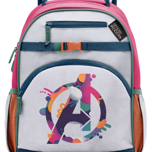 Fletcher Kids' Backpack - Medium