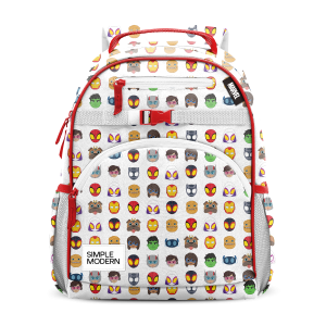 Fletcher Kids' Backpack - Medium