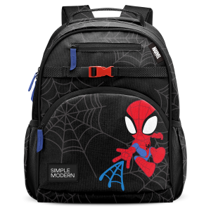 Fletcher Kids' Backpack - Medium