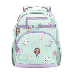 Fletcher Kids' Backpack - Medium