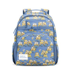 Fletcher Kids' Backpack - Medium