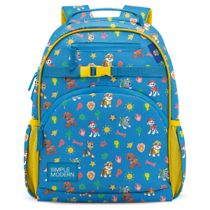 Fletcher Kids' Backpack - Medium