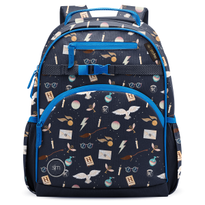 Fletcher Kids' Backpack - Medium