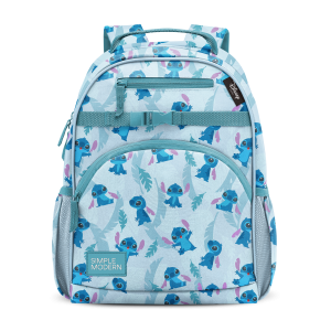 Fletcher Kids' Backpack - Large