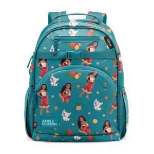 Fletcher Kids' Backpack - Large