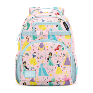 Fletcher Kids' Backpack - Large