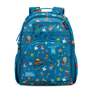 Fletcher Kids' Backpack - Large