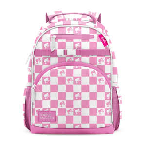 Fletcher Kids' Backpack - Large