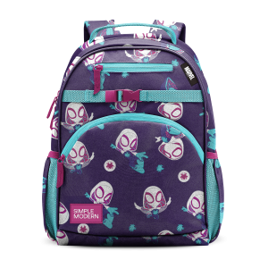 Fletcher Kids' Backpack - Large