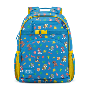 Fletcher Kids' Backpack - Large
