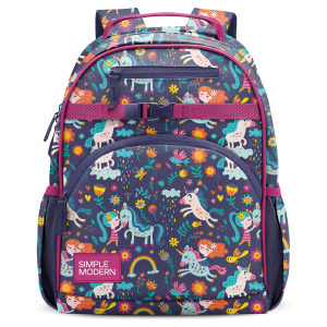 Fletcher Kids' Backpack - Medium