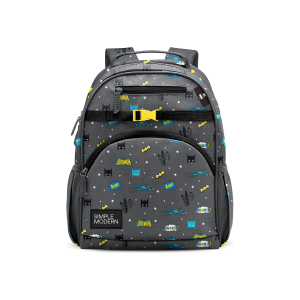 Fletcher Kids' Backpack - Medium
