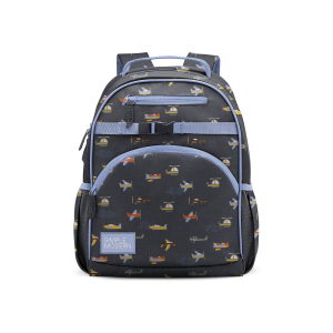 Fletcher Kids' Backpack - Medium