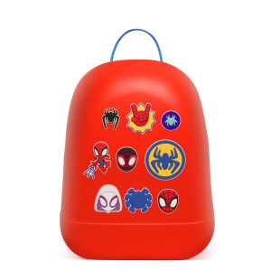 Getaway Kids Backpack