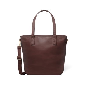 Harper Tote